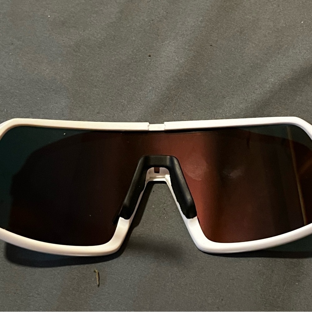 Oakley Sunglssses, Pug sunglasses, Fossil Watches, Armitron Men’s watches